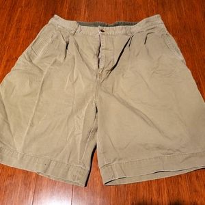 Men's Cargo Shorts Bundle